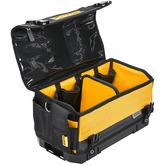 Dewalt DWST17623 Covered Rigid Contractor's Tool Bag 17" - KHM Megatools Corp.